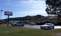 Sentinel Federal Credit Union 01