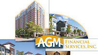 AGM Financial Services Inc 01