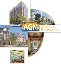 AGM Financial Services Inc 03