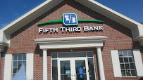 Fifth Third Bank & ATM 03