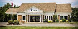 Acadia Federal Credit Union 02