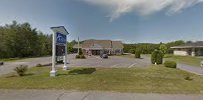 Acadia Federal Credit Union 03