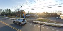Webster Bank 01