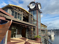 Lake Union Mortgage 01