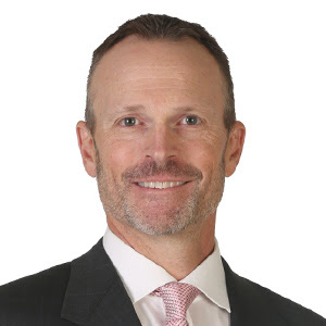 Mark DouBrava - Mortgage Loan Officer 01