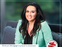 John Cannon Mortgage Lender, Mortgage Loan Officer 02