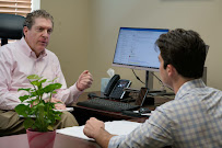 John Cannon Mortgage Lender, Mortgage Loan Officer 03