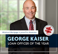 John Cannon Mortgage Lender, Mortgage Loan Officer 04