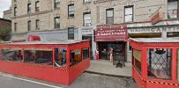 F & D Pawnbrokers 02