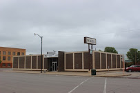 First National Bank & Trust Co. 01
