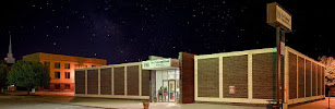 First National Bank & Trust Co. 02