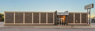 First National Bank & Trust Co. 03