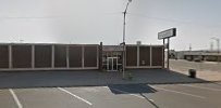 First National Bank & Trust Co. 04