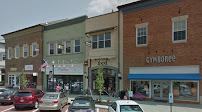 First Federal Lakewood - Hudson Mortgage Lending Office 02