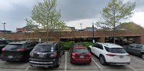 First Federal Lakewood - Hudson Mortgage Lending Office 03