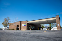 U.S. Bank Branch 01