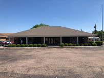 Lone Star Ag Credit 01