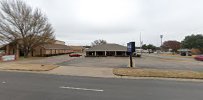 Lone Star Ag Credit 02