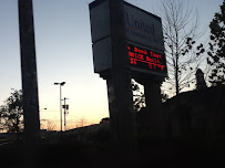 United Community Bank 02