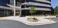 Axia Home Loans - Denver Branch 01