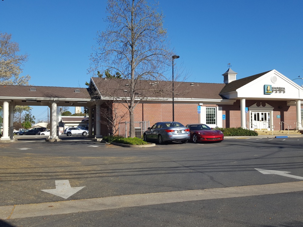 Umpqua Bank 01