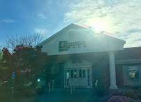 Umpqua Bank 02