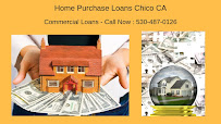 Top Mortgage Loans Chico CA 04
