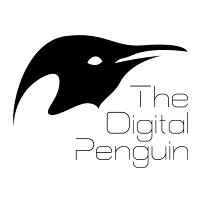 The Digital Penguin Platform LLC 02