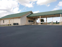 Broadway Bank - Buda Financial Center 02
