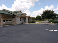 Broadway Bank - Buda Financial Center 03