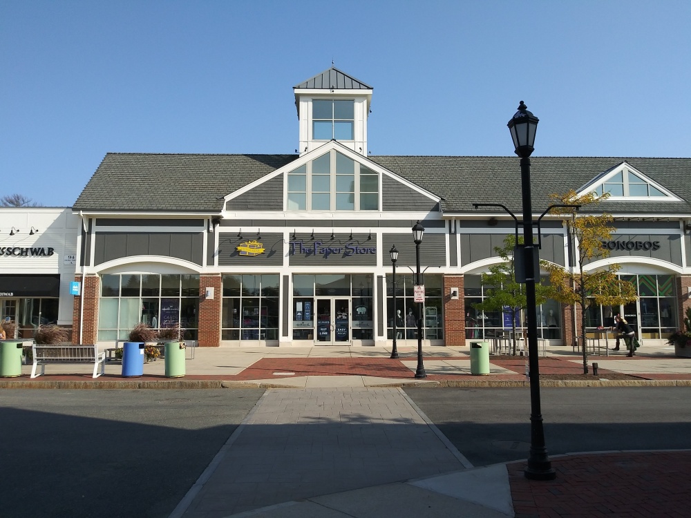 Charles Schwab 01