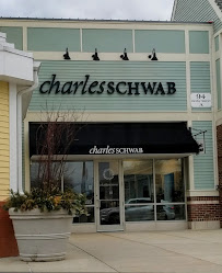 Charles Schwab 03