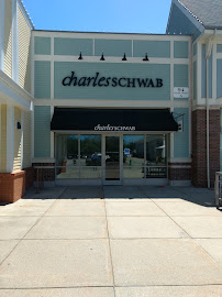 Charles Schwab 04