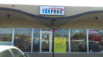 Tax Pros of Lubbock 01