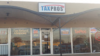 Tax Pros of Lubbock 02
