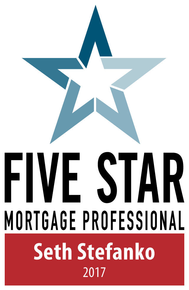 All Home Mortgages 01