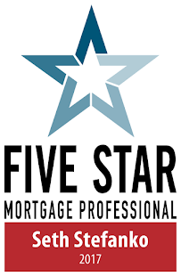 All Home Mortgages 01