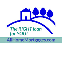 All Home Mortgages 02