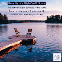 All Home Mortgages 04