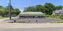 Franklin American Mortgage Company 02