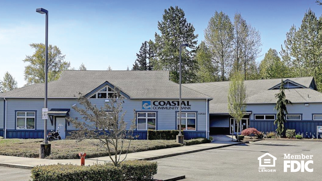 Coastal Community Bank 01