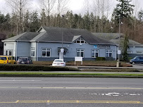 Coastal Community Bank 02