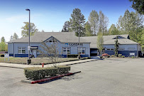 Coastal Community Bank 03
