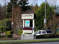 Coastal Community Bank 04