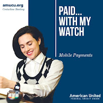 American United Federal Credit Union 02