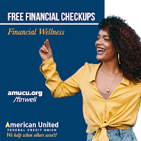 American United Federal Credit Union 03