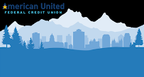 American United Federal Credit Union 04