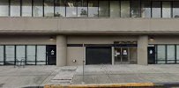 Sonoma Mortgage Co 01