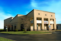 Heritage Federal Credit Union 02