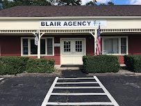 Blair Agency Inc 01